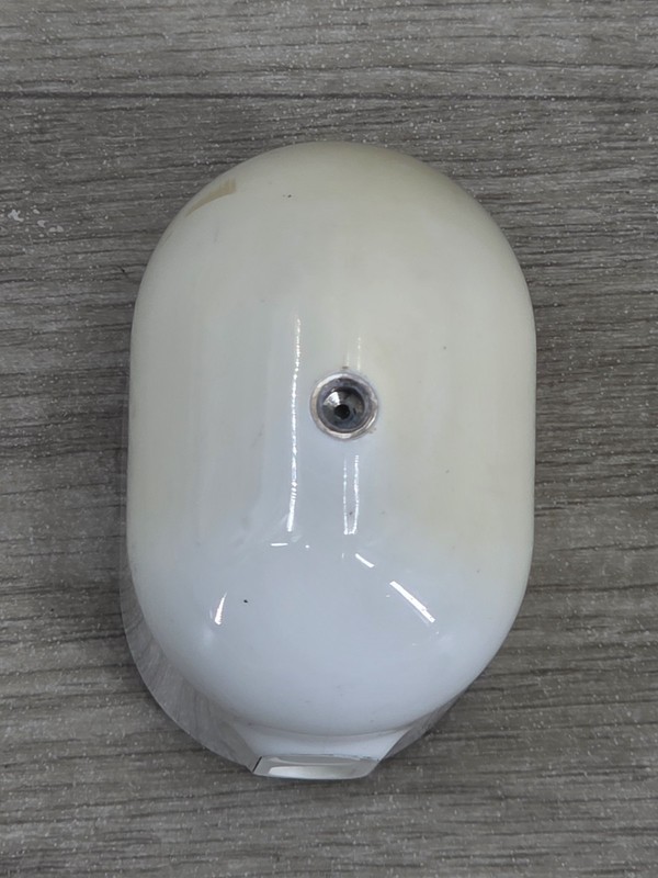 Arlo Pro 3 Spotlight Camera Add on VMC4040P gallery