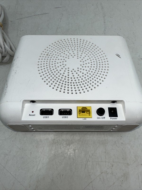 Netgear Arlo Pro VMB4000 + 1 Camera gallery