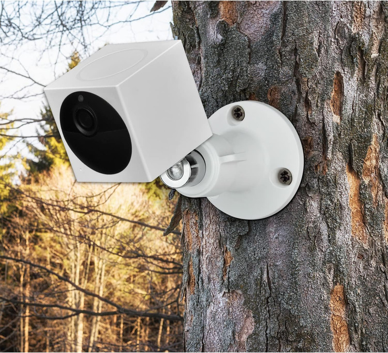 Security Wall Mount for Arlo Pro, Arlo Pro 2, Arlo Ultra, Arlo Pro 3, Arlo Go, gallery