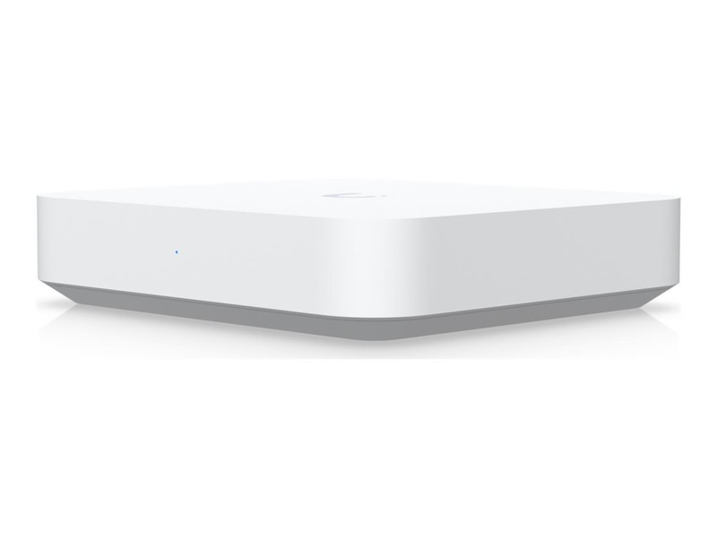 Ubiquiti UniFi Next-Generation Gateway Max Network Camera UXG-MAX