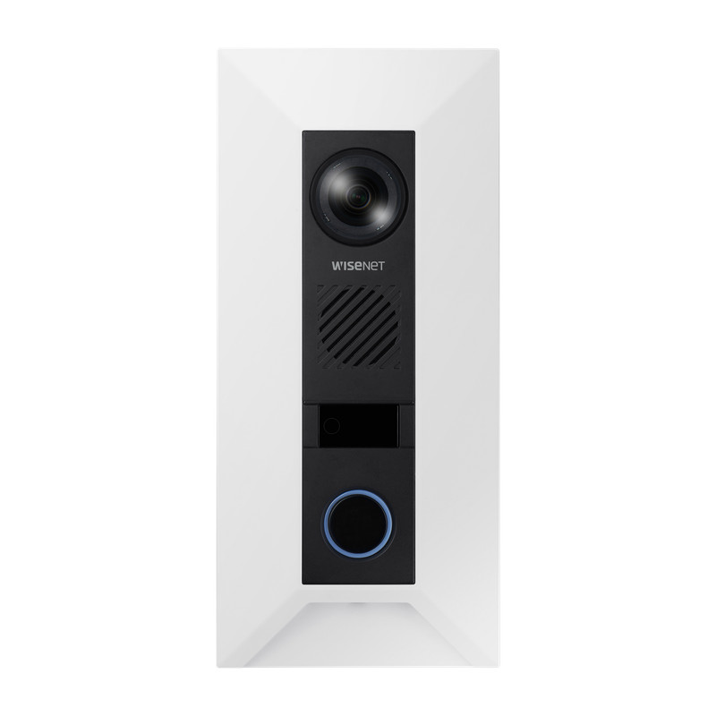 Hanwha Techwin SHS-165F Flush Mount Security Camera Accessory gallery