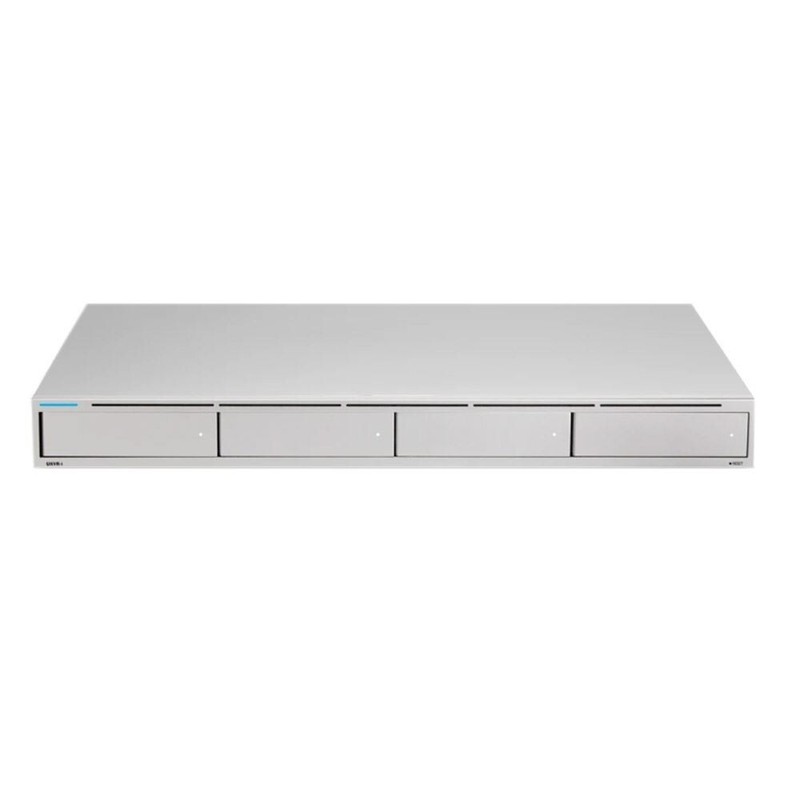 Ubiquiti UniFi Protect NVR Network Video Recorder NEW FACTORY SEALED