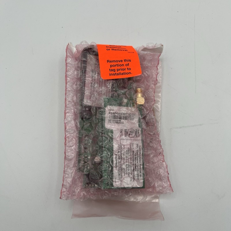 BRAND NEW!! DMP Cellular Communicator/CDMA Dialer for XR100/XR500 - 464-263C gallery
