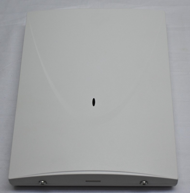 Satel ACU-100 Wireless system controller. gallery