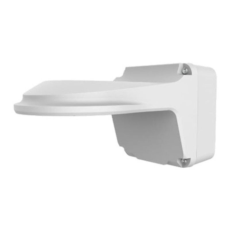 Alibi Junction Box ALI-JB07/WM03-G-IN – American Security Camera Company