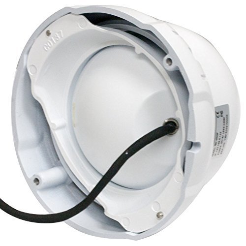 4Ch Network NVR 1920x2592P 5MP P0e 48IR IR Cut IP IP66 ONVIF Security Camear IC7 gallery