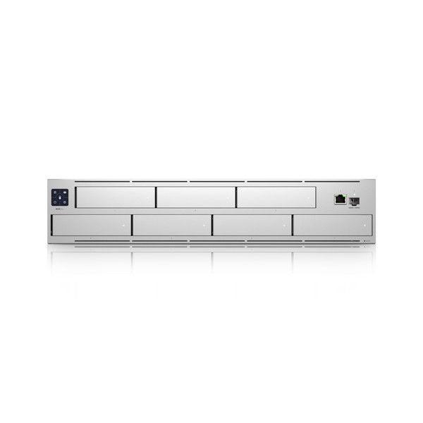 Ubiquiti Networks UNVR-Pro Network Video Recorder Pro Video Recorder New gallery