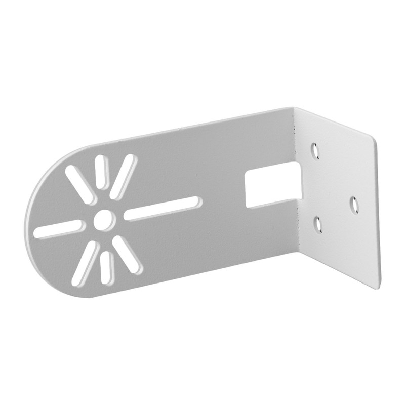 2pcs For Eufy Indoor Cam E220 P24 Metal Mounts for Wall or Ceiling Use gallery