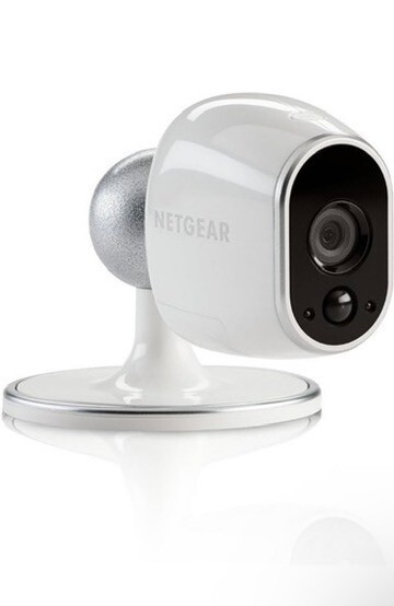 Arlo Indoor Table and Ceiling Mount - Arlo Certified Accessory gallery