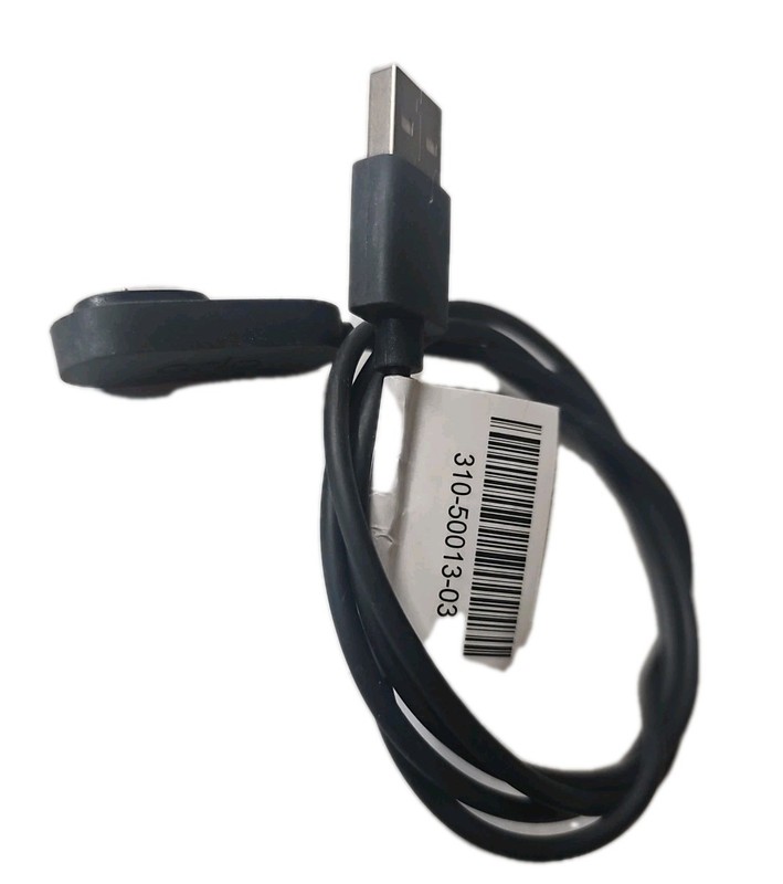 Arlo Indoor 3 ft Magnetic Charging Cable for Ultra Pro 3 4 5 XL Security Cameras