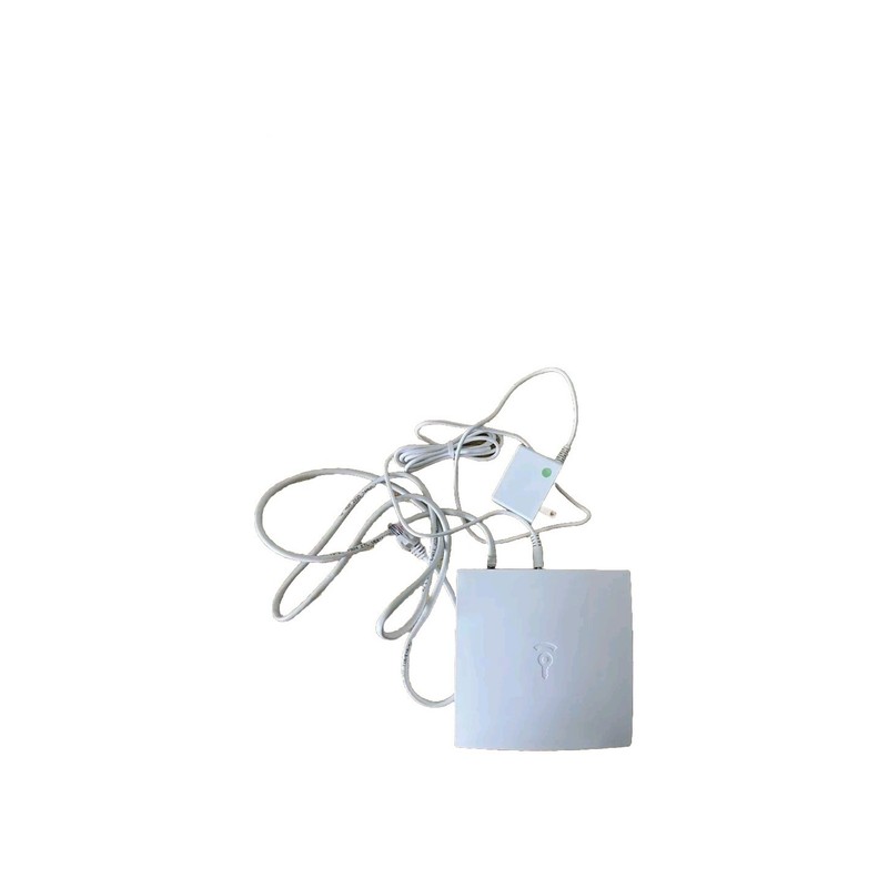 Frontpoint Home Security System Hub FPHUB3