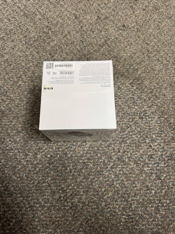 Google Nest Cam Indoor/Outdoor Security Camera-GA01317-US gallery