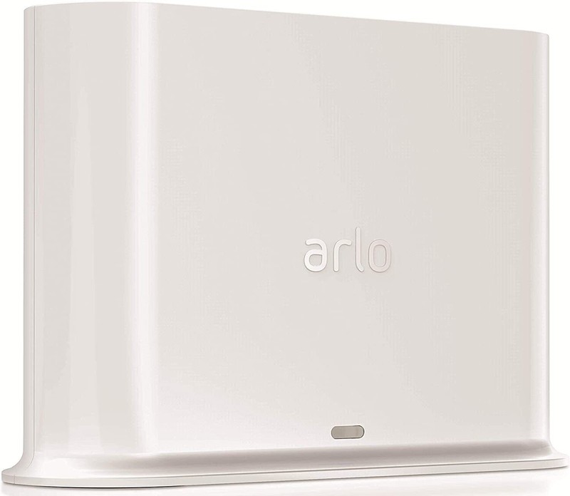NEW Arlo VMB4500-100NAR Base Station for Arlo Pro/Pro2 Cameras