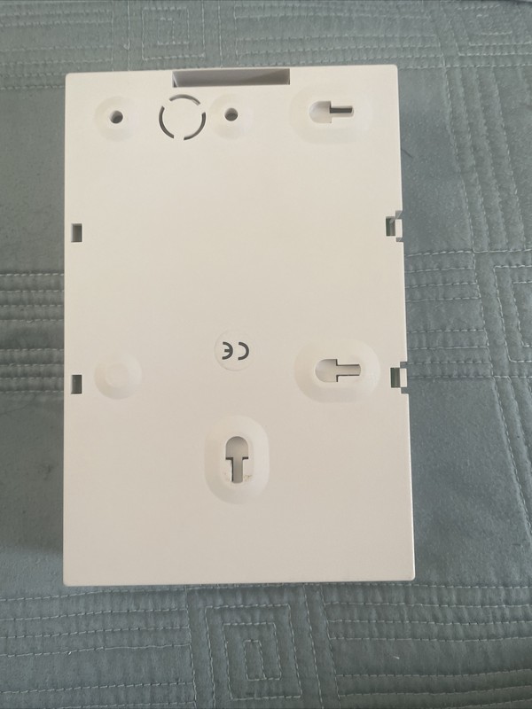 NEW Honeywell Ademco 4219 Wired 8-Zone Expander gallery