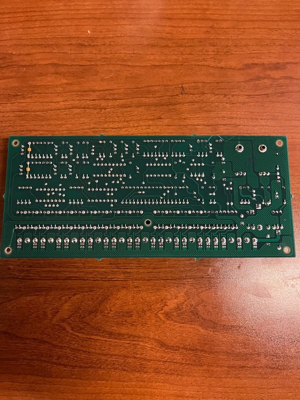 Maxsys PC4116 Zone Module gallery