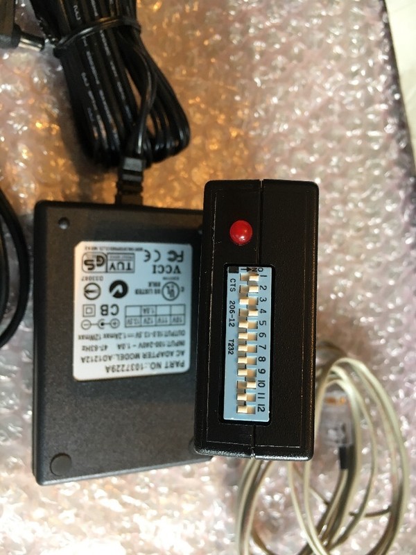 GE Interlogix / Kalatel PIDM Interface Unit Auxilliary Device Driver gallery