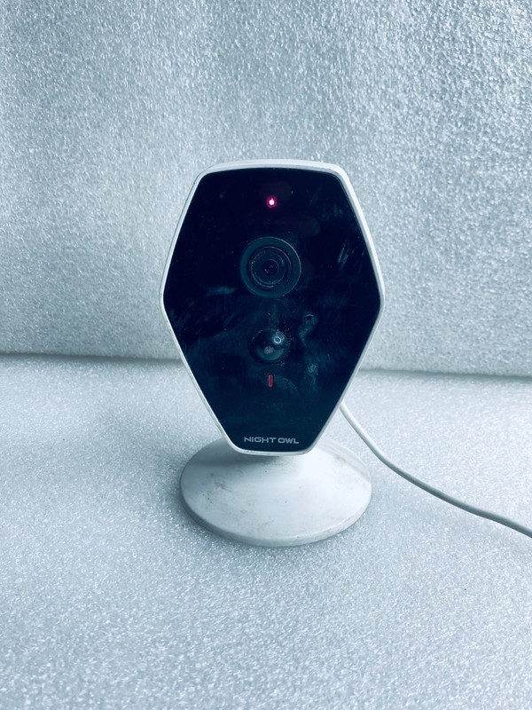 Security Camera gallery