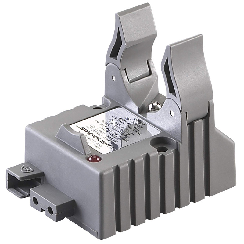 Streamlight 74102 Strion Charger/Holder Gray