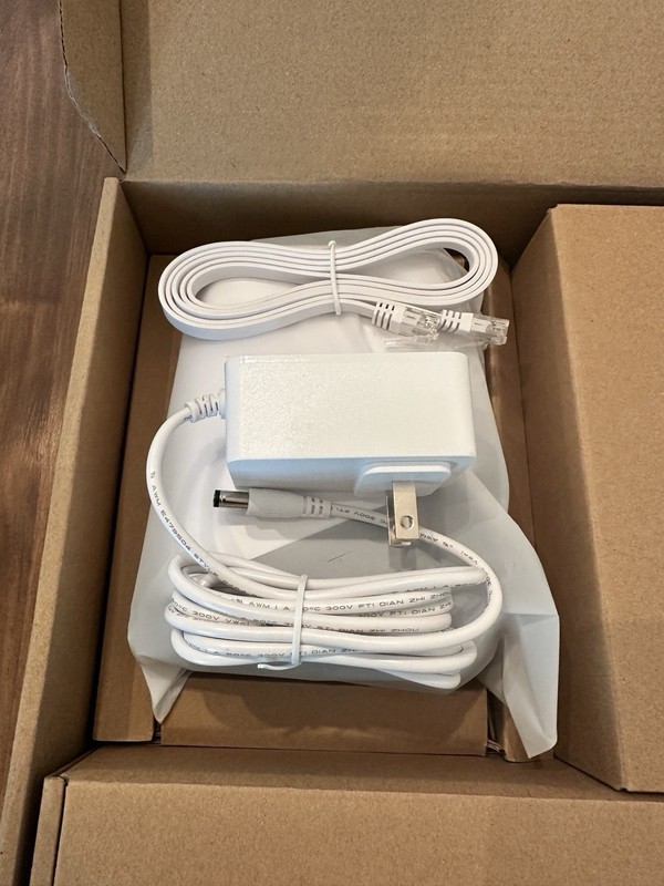 New eufy S380 HomeBase 3 Edge Security Center Local Expandable Storage gallery
