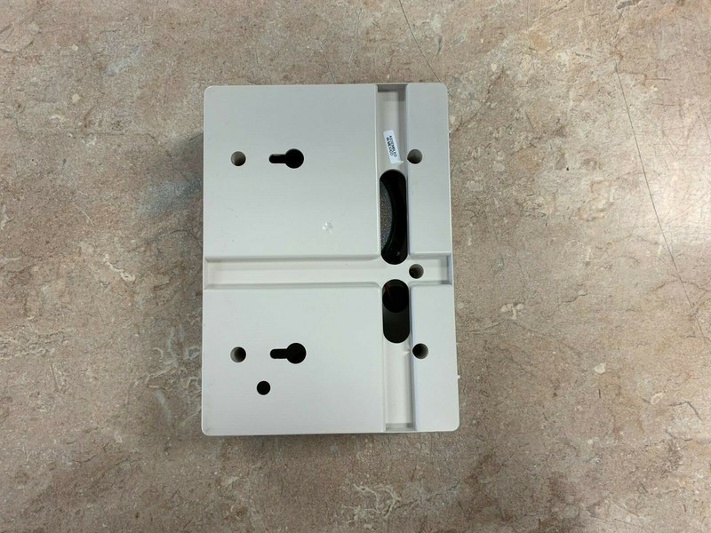 GE security 60-677 Interrogator 200 Audio Verification Module gallery
