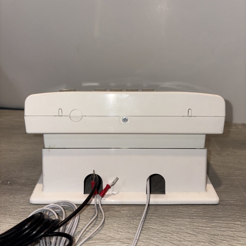 Interlogix GE Security Panel 600-1054-95R-11 gallery