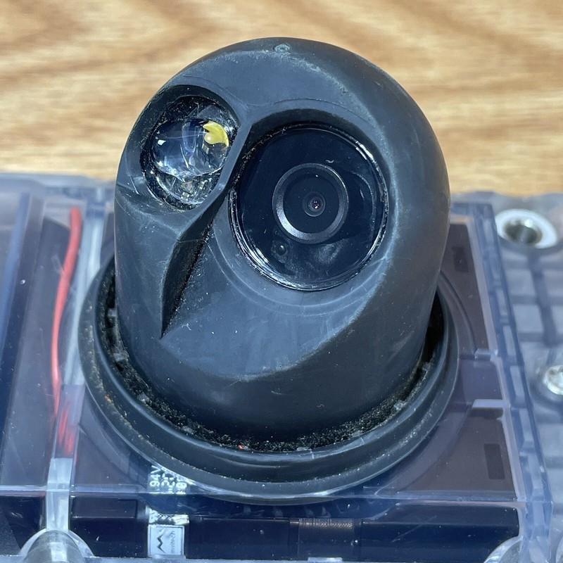 SKY CAMERA SC01 SKYCAM0286666D3AB521 gallery