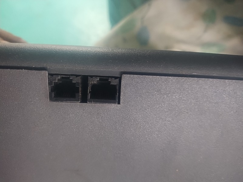 KALATEL KTD-404 SECURITY REMOTE CONTROL Key BOARD ( # 6 Button Missing ) gallery