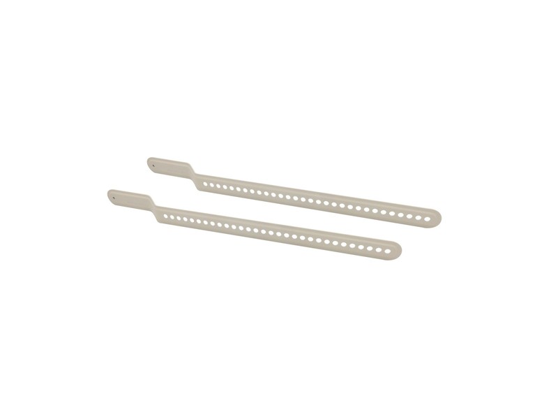 Poly HP Poly Wall Mount Poly Studio P15/R30 190mm 210mm 55 875L1AA gallery