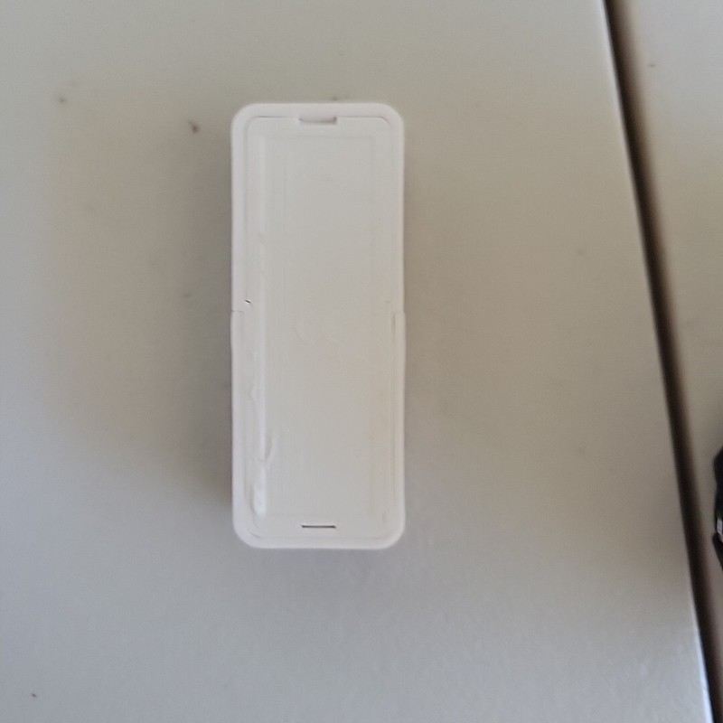 WiFi Door Alarm System, Wireless DIY Smart Home Security System, with Phone APP gallery