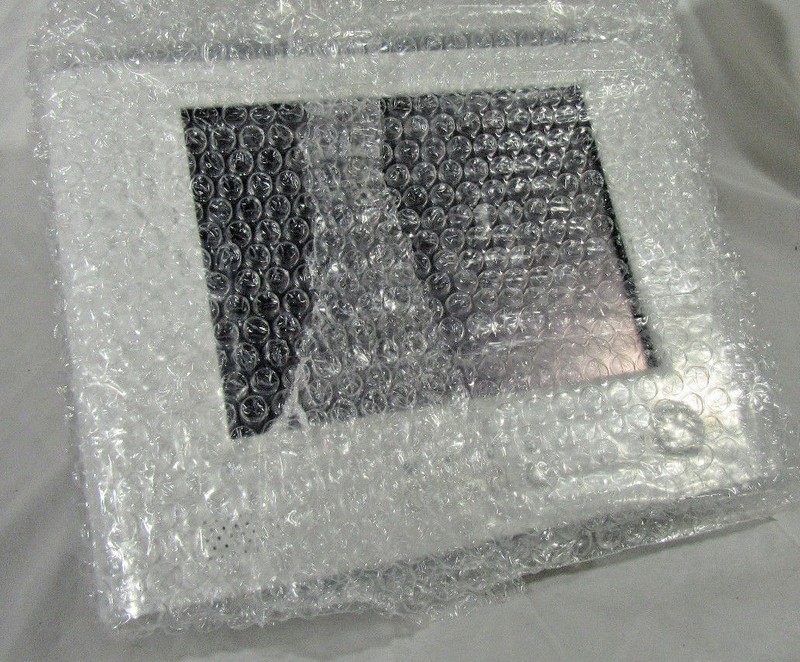 DT RESEARCH WebDT 880 TOUCH SCREEN TABLET FOR SMART HOME