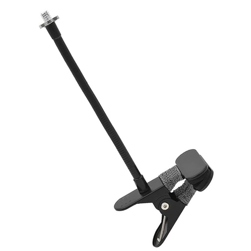 Camerawall Mount with Flexibility for EufyCam and For Arlo Security Use gallery