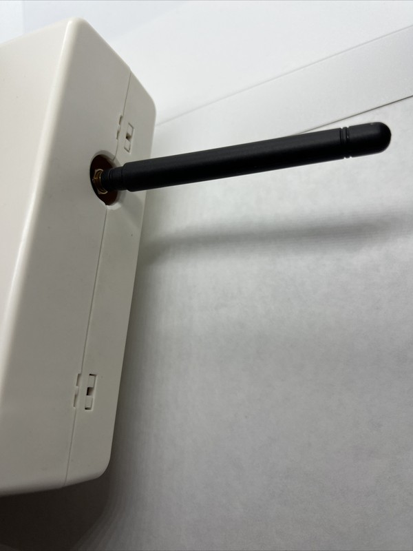 Uplink 4550 4G Cellular Alarm Communicator gallery