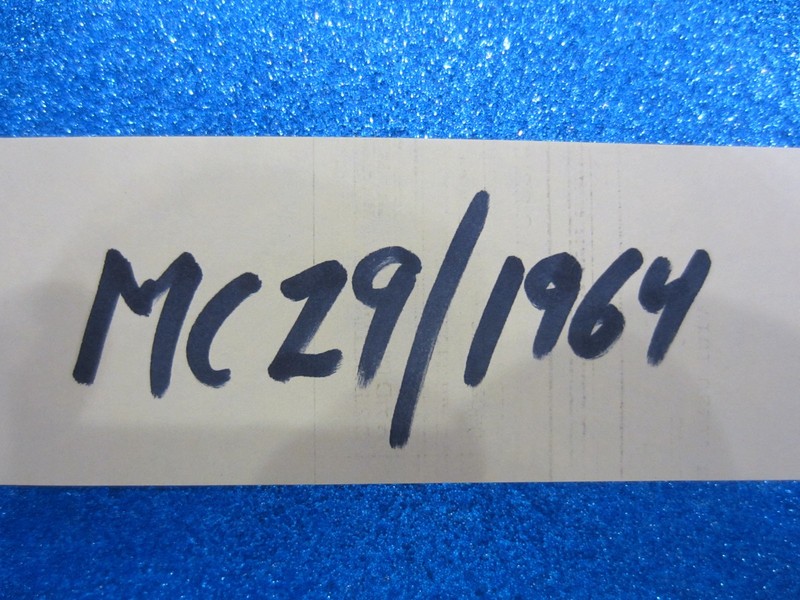 Honeywell 3GL LYNX Touch Communications Module Activated Sim Card 2.0 .. gallery