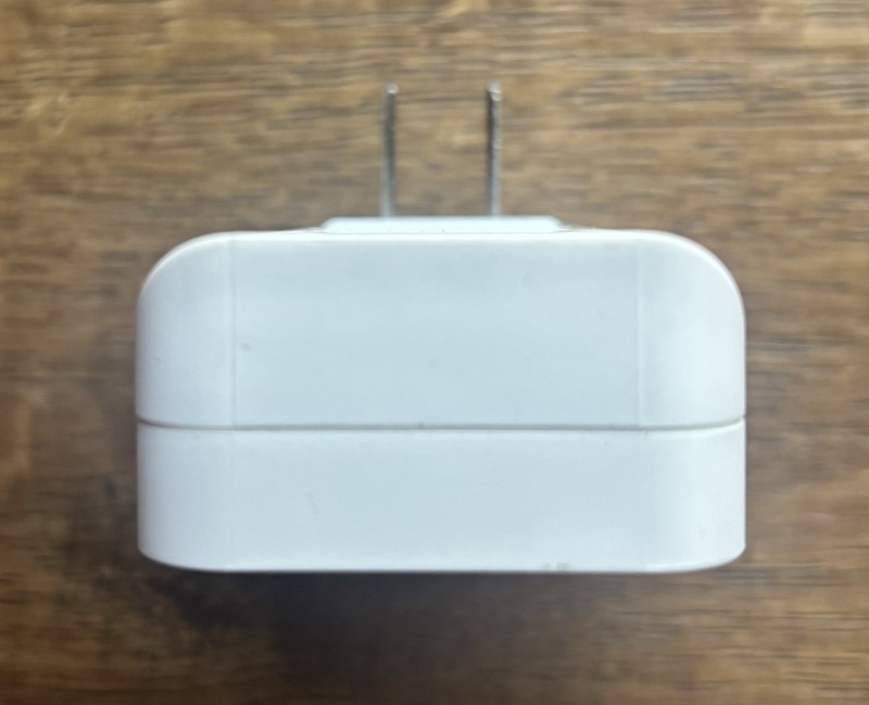 Ring Alarm - Range Extender - Z Wave Plus 2nd Gen (5AT2S8) gallery