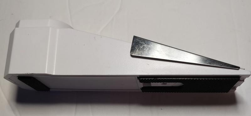 Sabre Wedge Door Stop Security Alarm with 120 dB Siren gallery