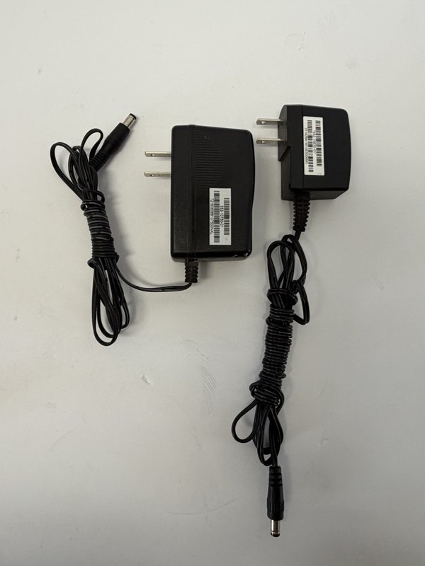 Lot Of 2 Arlo VMB3500 Base Station Only With Ac Adapter, FREE SHIPPING gallery