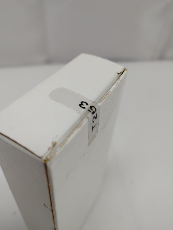 Honeywell ADEMCO 5843 Wireless Relay Module gallery