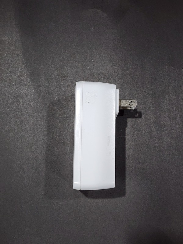Vivint V-MP2-345 Sky Master Power Supply gallery