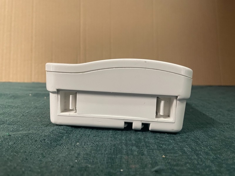 Leviton X10 PSC09C Pro Digital Communicator Security Panel gallery