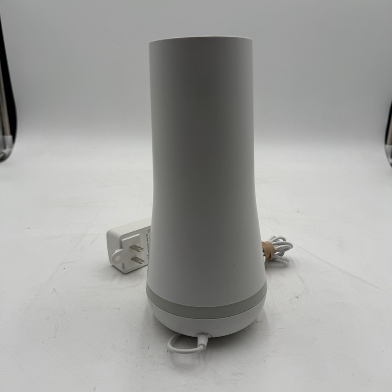E3 SimpliSafe SSBS3 Base Station Home Security System Tested gallery