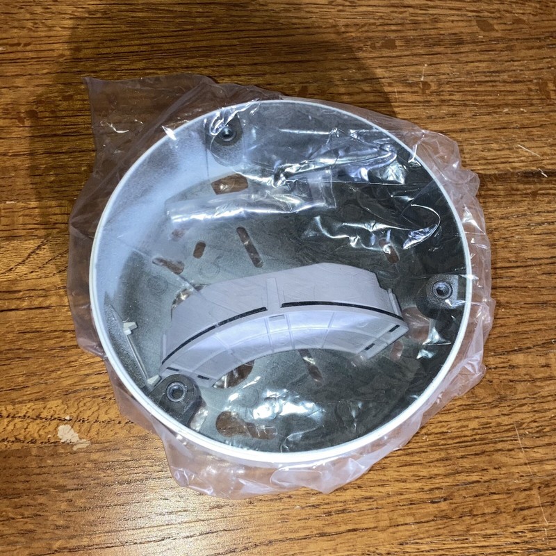 BOSCH VDA-455SMB-IP Camera Mount gallery