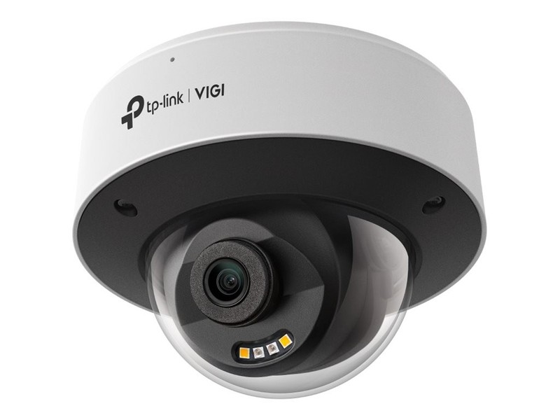 TP-Link VIGI InSight S285 V1 Network surveillance INSIGHT S285(2.8MM)