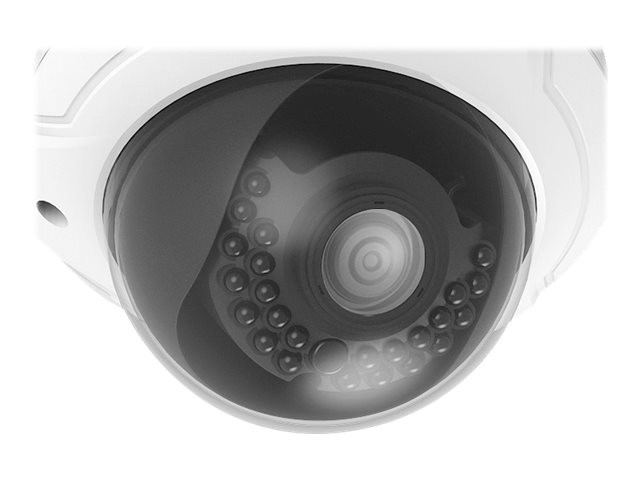 LevelOne FCS-3085 Network surveillance camera dome outdoor FCS-3085 gallery