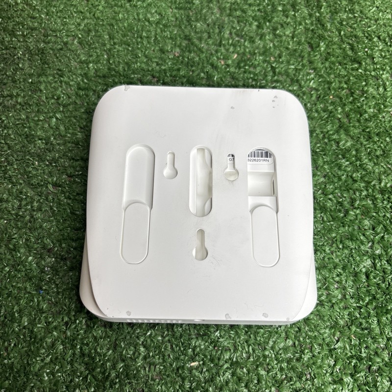Ring Alarm Keypad 2nd Generation 5AT2S7 With Power Cable And Mount gallery