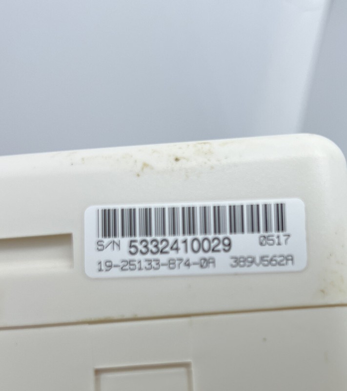 Uplink 4550 4G Cellular Alarm Communicator gallery