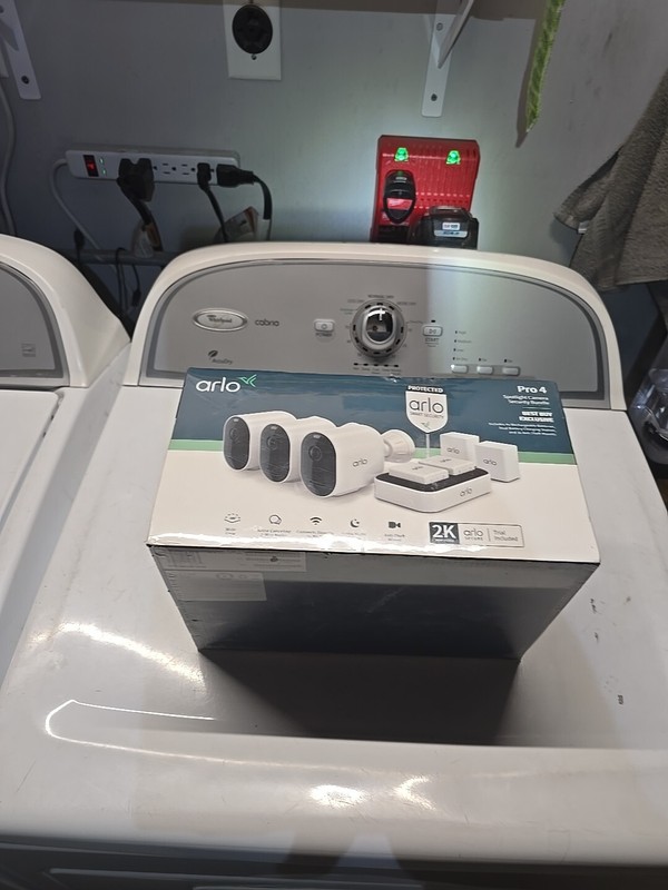 Vmc4350p