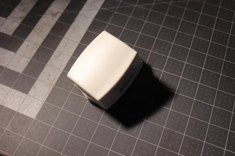 X10 Power Adapter for Simon XT alarm panel with X10 support