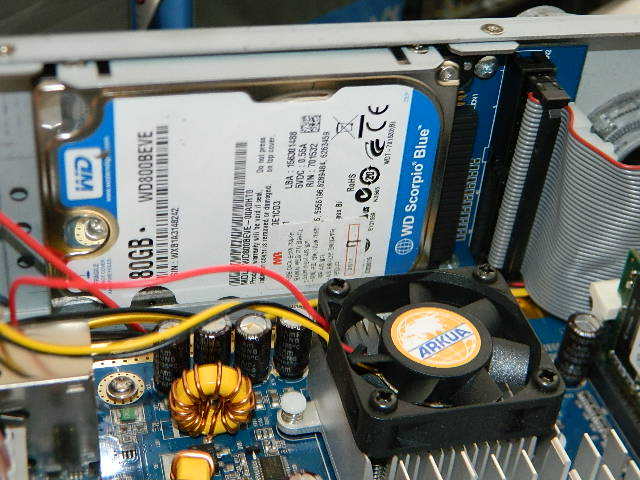 LG IRIS ACCESS ICU4000R ICAM CONTROLLER PANEL gallery