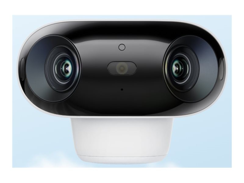 Reolink Argus Series B740X Battery-WiFi Network Camera 8MP BWB4K01W