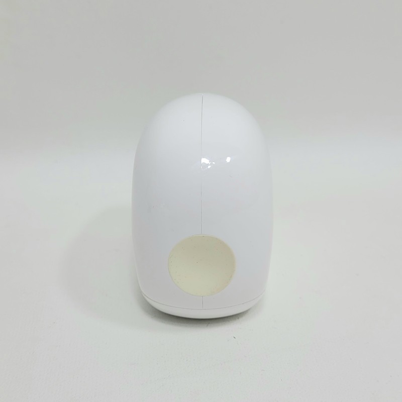 Netgear Arlo VMC3030 Wireless Security Camera with NEW Batteries gallery